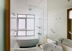 Icon (D2), Apartment #518011661